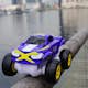 Stuntcar Silverlit Exost Mini Aquajet