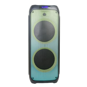 Högtalare Rocky Audio RA-1201