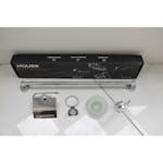 Badrumsset NOURK Badrumstillbehör Peace