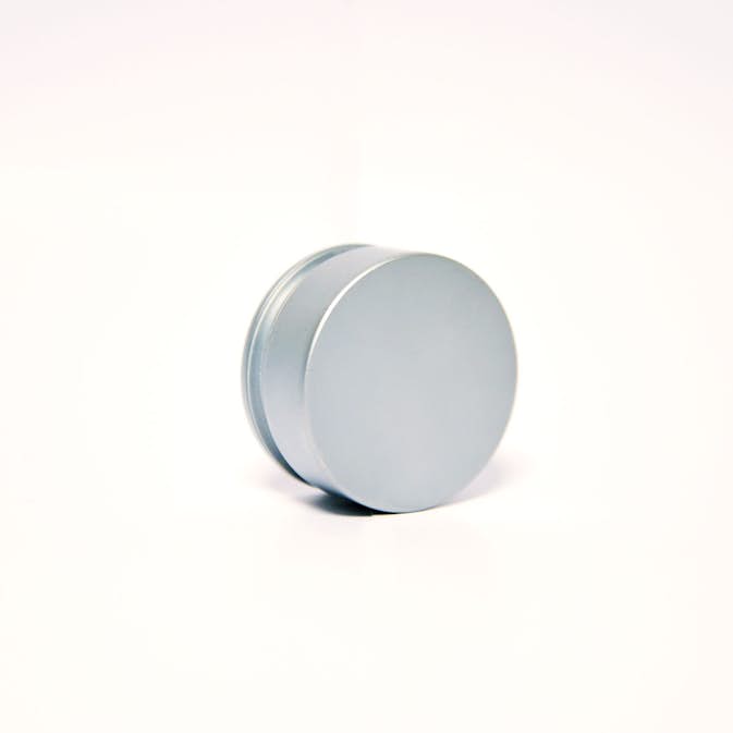 Handtag Macro Design Hålknopp