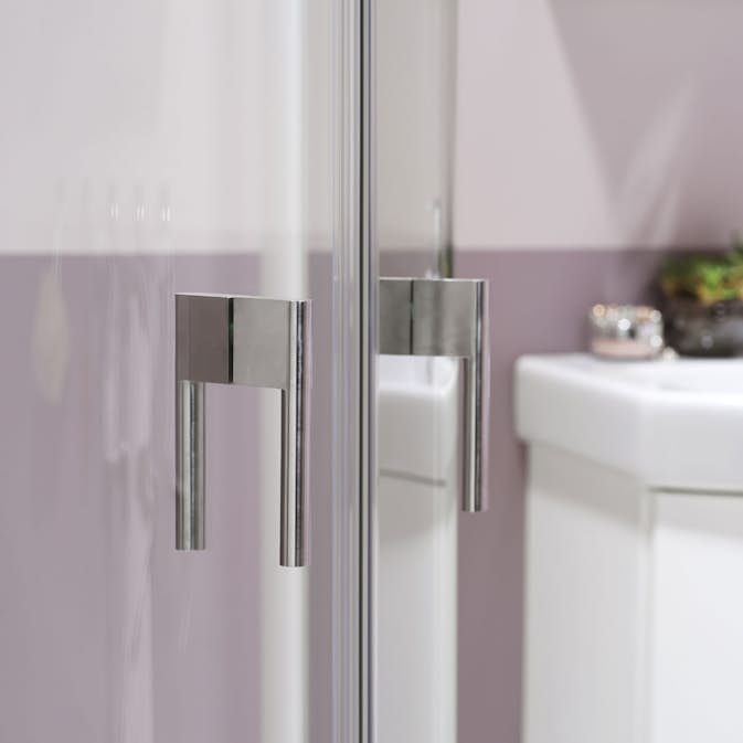 L-handtag Macro Design Spirit