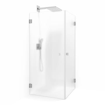 Duschhörn Macro Design Grace Rak