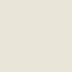 Tapet Galerie Wallcoverings Boutique DT-FA3001