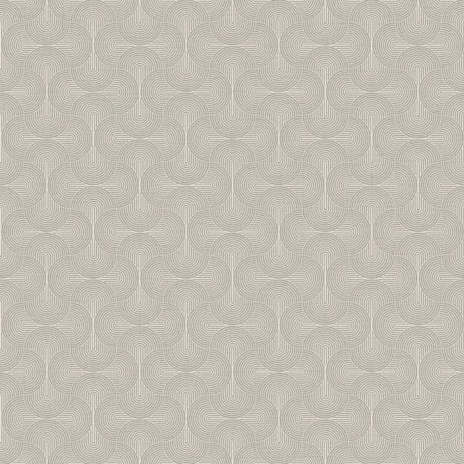 Tapet Galerie Wallcoverings Boutique DT-FA3002