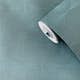 Tapet Galerie Wallcoverings Boutique DT-FA3004