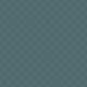 Tapet Galerie Wallcoverings Boutique DT-FA3004