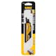 Tigersågblad DeWalt DT20437 102mm Carbide 8Tpi