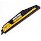 Tigersågblad DeWalt DT20439 230mm Carbide 6Tpi