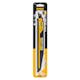 Tigersågblad DeWalt DT20439 230mm Carbide 6Tpi