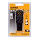 Sågblad DeWalt DT20727 För Metall 5-Pack