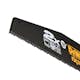 Tigersågsblad DeWalt DT2301L 152mm 5FP Allmän