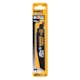 Tigersågsblad DeWalt DT2301L 152mm 5FP Allmän