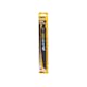 Tigersågsblad DeWalt DT2307L För Trä med Spik 228mm
