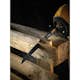 Tigersågsblad DeWalt DT2314L För Trä med Spik 305mm