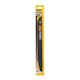 Tigersågsblad DeWalt DT2316L 305mm 5FP Allmän