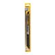 Tigersågsblad DeWalt DT2409L För Metall 305mm