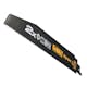 Tigersågsblad DeWalt DT2440L Set 6-Pack