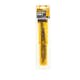 Tigersågsblad DeWalt DT2440L Set 6-Pack