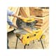 Kapskiva DeWalt DT4260 305mm Extreme X 60T 30mm Atb S40 CSB