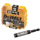 Torsionbitsset DeWalt DT70522T 16 Delar