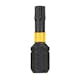 Torsionbitsset DeWalt DT70522T 16 Delar