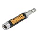 Torsionbitsset DeWalt DT70522T 16 Delar