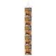 Torsionbitsset DeWalt DT70522T 16 Delar