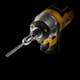 Torsionbits DeWalt DT70537T För Slagskruvdragare 50mm T20