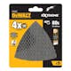 Slipnät DeWalt DTM3092 5-Pack