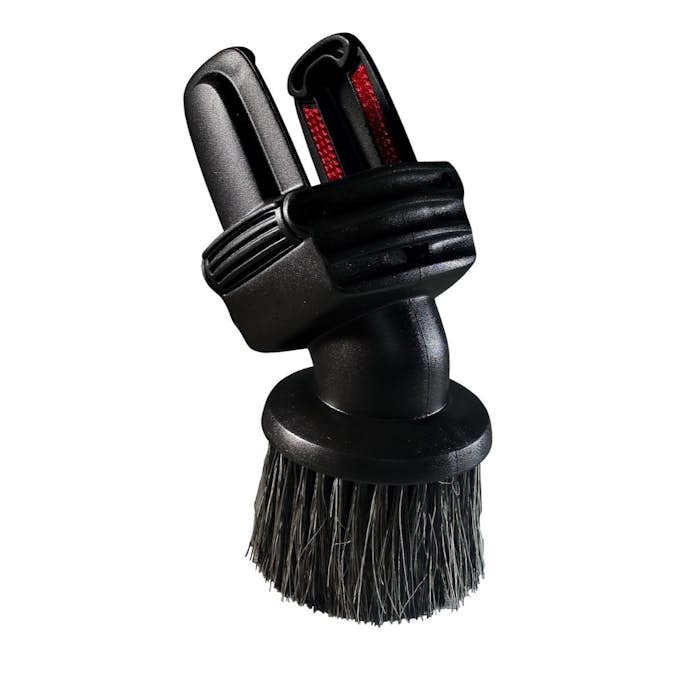 Dubbelmunstycke Allaway