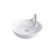 Tvättställsblandare Duravit C.1