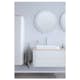 Handdukskrok Duravit Starck T 009929