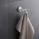 Handdukskrok Duravit Starck T 009930 Dubbelkrok