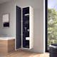 Högskåp Duravit L-Cube
