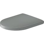 Toalettsits Duravit Millio
