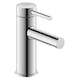 Tvättställsblandare Duravit Circle S
