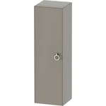 Sidoskåp Duravit White Tulip 360 mm