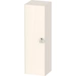 Sidoskåp Duravit White Tulip 360 mm