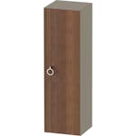 Sidoskåp Duravit White Tulip 360 mm