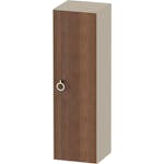 Sidoskåp Duravit White Tulip 360 mm