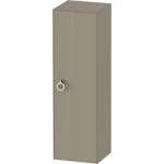 Sidoskåp Duravit White Tulip 360 mm