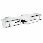 Dusch- och Badkarsblandare Grohe Grohtherm 2000 New 34174