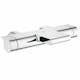 Dusch- och Badkarsblandare Grohe Grohtherm 2000 New 34174