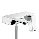 Dusch- och Badkarsblandare Axor Urquiola 150 cc