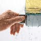 Dusch- och Badkarsblandare Hansgrohe Ecostat Select 150 cc