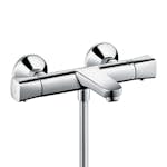 Dusch- och Badkarsblandare Hansgrohe Ecostat Universal 150 cc