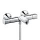 Dusch- och Badkarsblandare Hansgrohe Ecostat Universal 150 cc