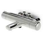 Dusch- och Badkarsblandare Oras Nova 7445 40 cc