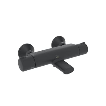 Dusch- och Badkarsblandare Oras Nova