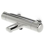 Dusch- och Badkarsblandare Oras Nova